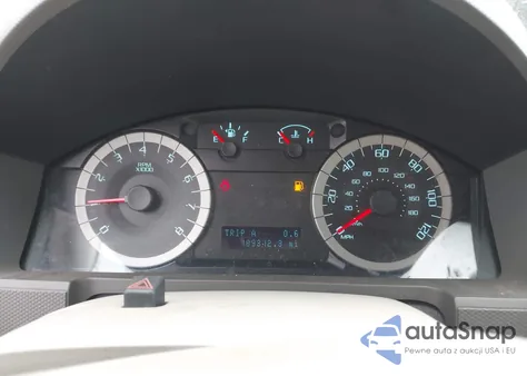 2012 Ford Escape Xls from USA, damaged, VIN 1FMCU0C77CKA88446